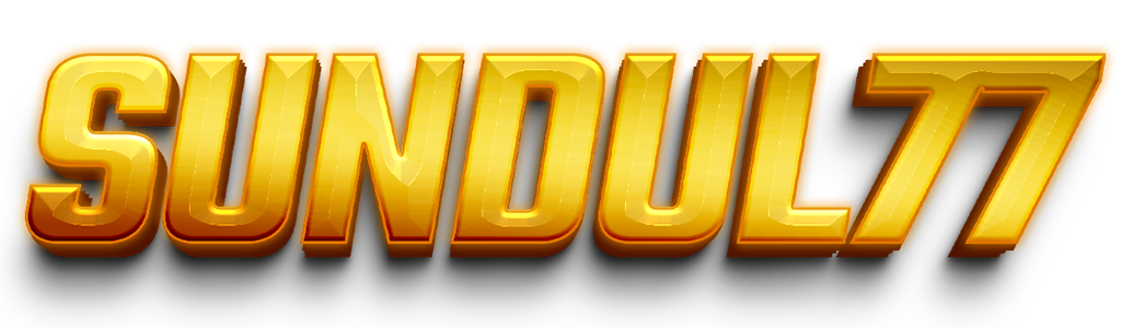 SUNDUL77